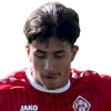 Evren Akahiskali