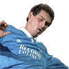Renato Buso