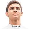 Leonardo Fornaroli