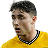 Caio Ruan