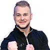 Felix Van Deventer