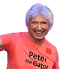 Peter Orloff