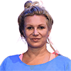 Magdalena Brzeska