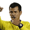 Carlos Vera Rodriguez