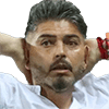 Carlos Morales