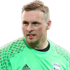 David Stockdale