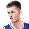 Filip Petrušev Filip Petrušev