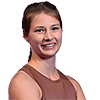 Lea Clausnitzer