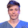 Malte Komm