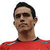 Jaime Jiménez