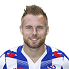 Jordy Buijs