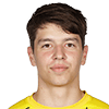 Stephan Wiesbauer