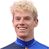 Jake Stewart