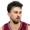 Kristers Zoriks