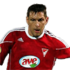 Zoltán Kiss