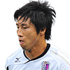 Kota Fujimoto