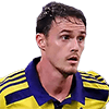 Aleš Mejač