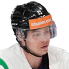 Milán Horváth