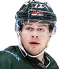 Adrian Saxrud Danielsen Adrian Saxrud Danielsen