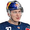 Maksymilian Szuber Maksymilian Szuber