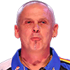 Mario Vandenbogaerde