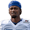 Tyler Vaughns Tyler Vaughns