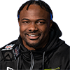 Dameon Pierce Dameon Pierce