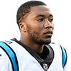 Raheem Blackshear Raheem Blackshear