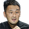 Kentaro Hayashi