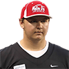 Tommy Brown