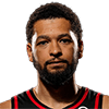 Skylar Mays Skylar Mays