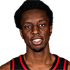 Onyeka Okongwu Onyeka Okongwu