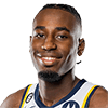 Aaron Nesmith Aaron Nesmith