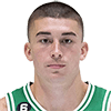 Payton Pritchard Payton Pritchard