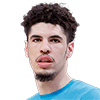 LaMelo Ball