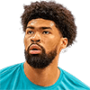 Nick Richards Nick Richards