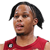 Isaac Okoro Isaac Okoro
