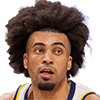 R. J. Hampton R. J. Hampton