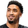 Kenyon Martin Kenyon Martin