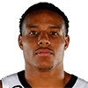 Desmond Bane Desmond Bane