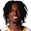 Kira Lewis Kira Lewis
