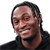 Immanuel Quickley Immanuel Quickley