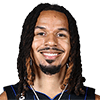 Cole Anthony Cole Anthony