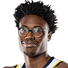 Jalen Smith Jalen Smith