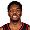 Trent Forrest Trent Forrest