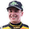 Christopher Bell