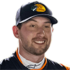 Chase Briscoe