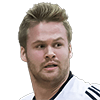 Magnús Magnússon Magnús Magnússon
