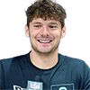 Cade York Cade York