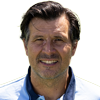 William van Overbeek